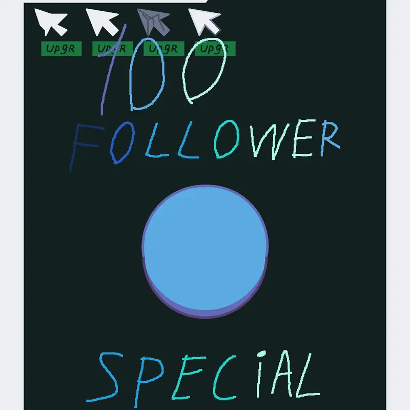 Game by @tanok_