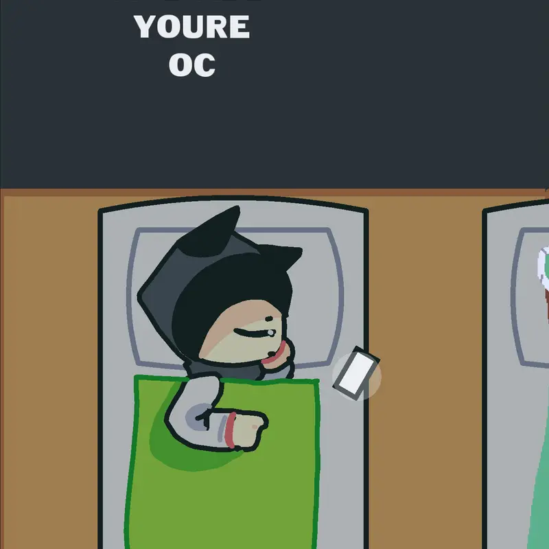 Game by @lazy-remixer-guy
