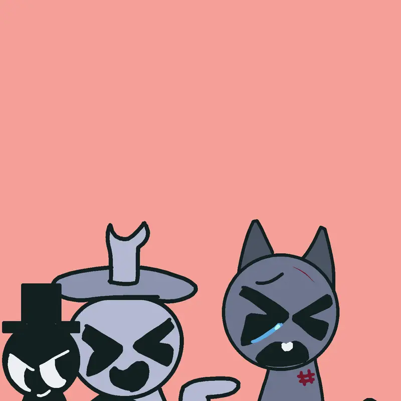 Game by @-_RobotGuada_-