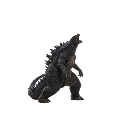@Godzilla654321
