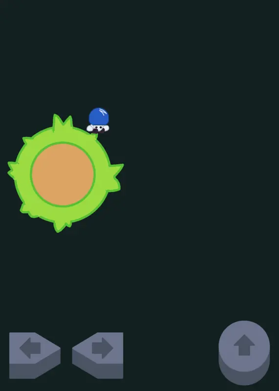 Game by @Nothinggg
