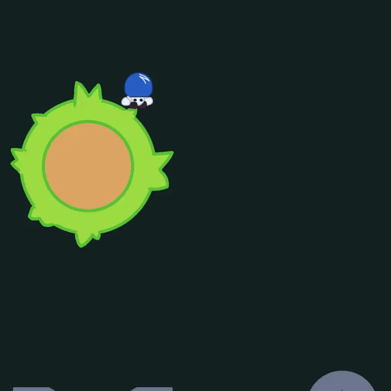 Game by @Nothinggg