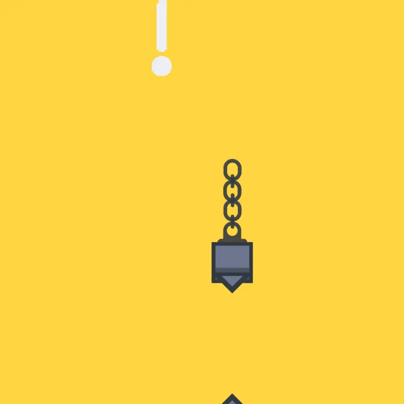 Game by @puhhhhhh