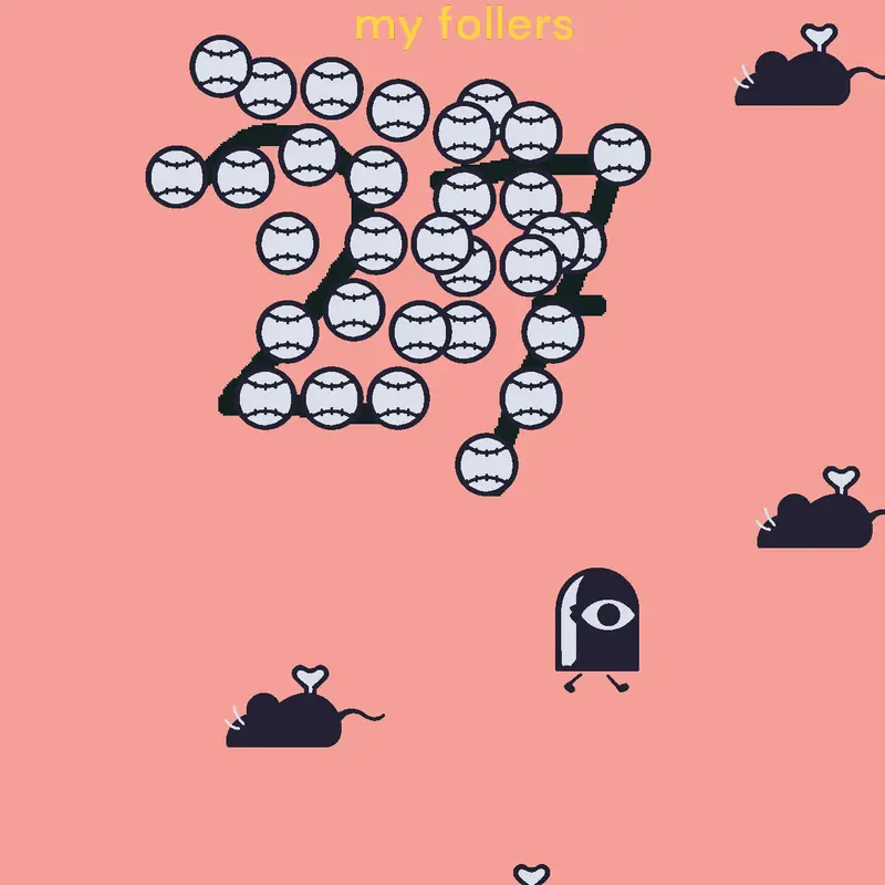 Game by @hamza_116