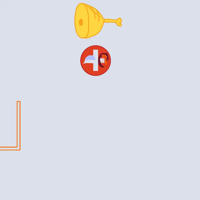 Game by @swizxerland