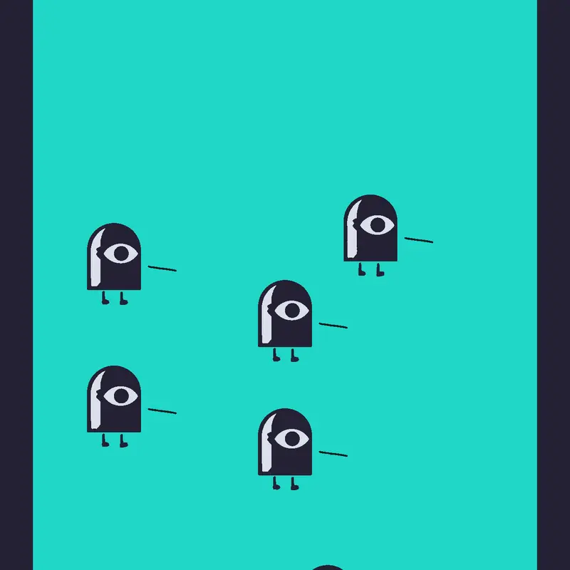 Game by @gdsffykjrx