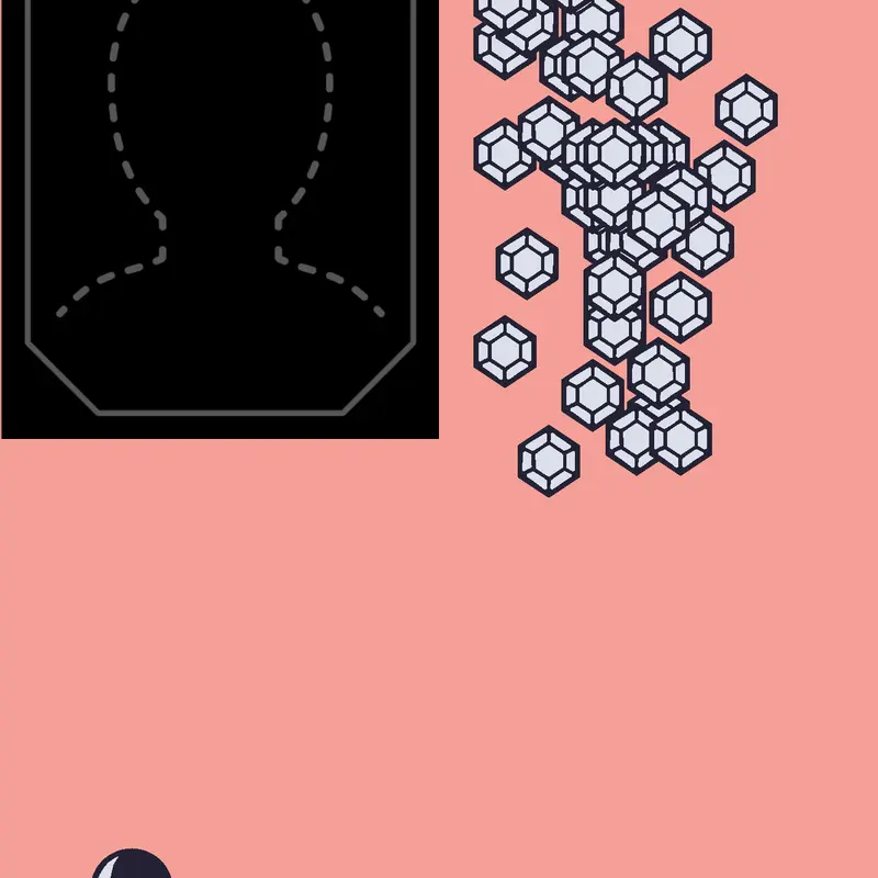 Game by @usagabrielpeperol1020