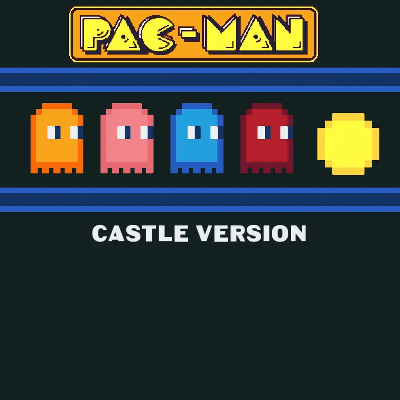 Game by @explosaodepastel
