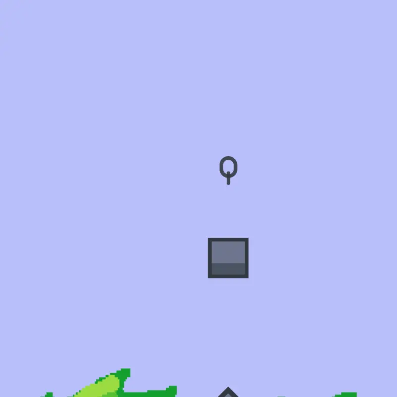 Game by @the_buur52