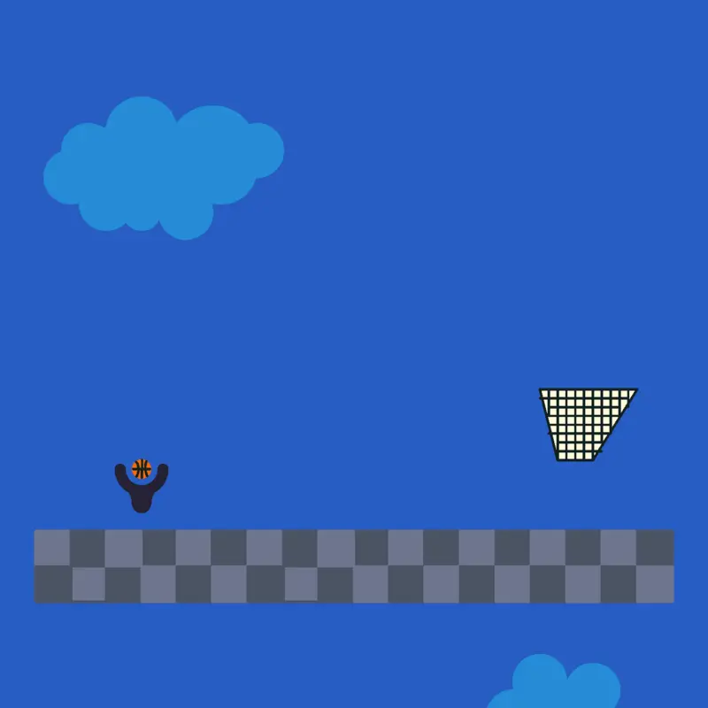 Game by @Brud_CoolSprunki