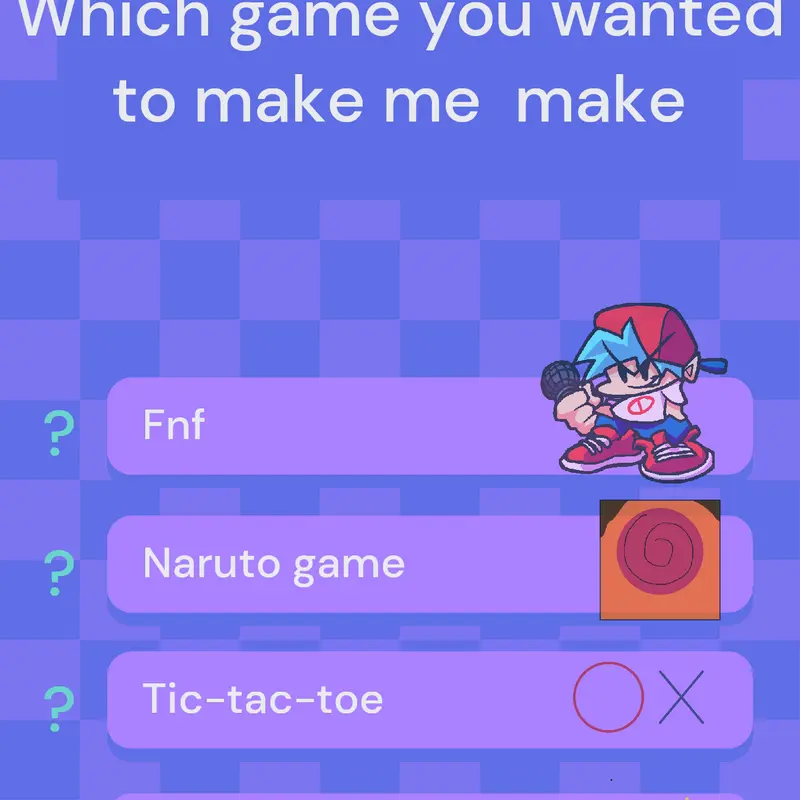 Game chose by @solarballs_space