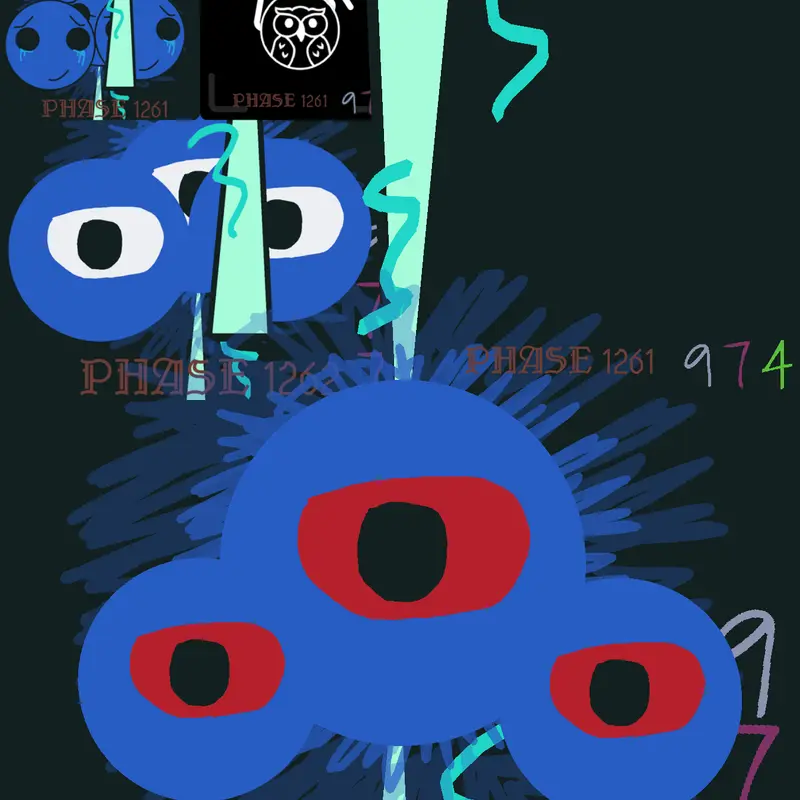 Game by @JiwanRai1