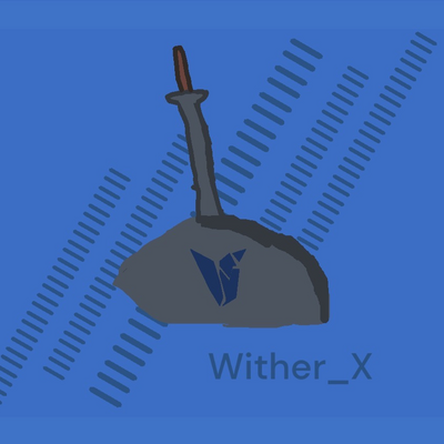 @wither_X