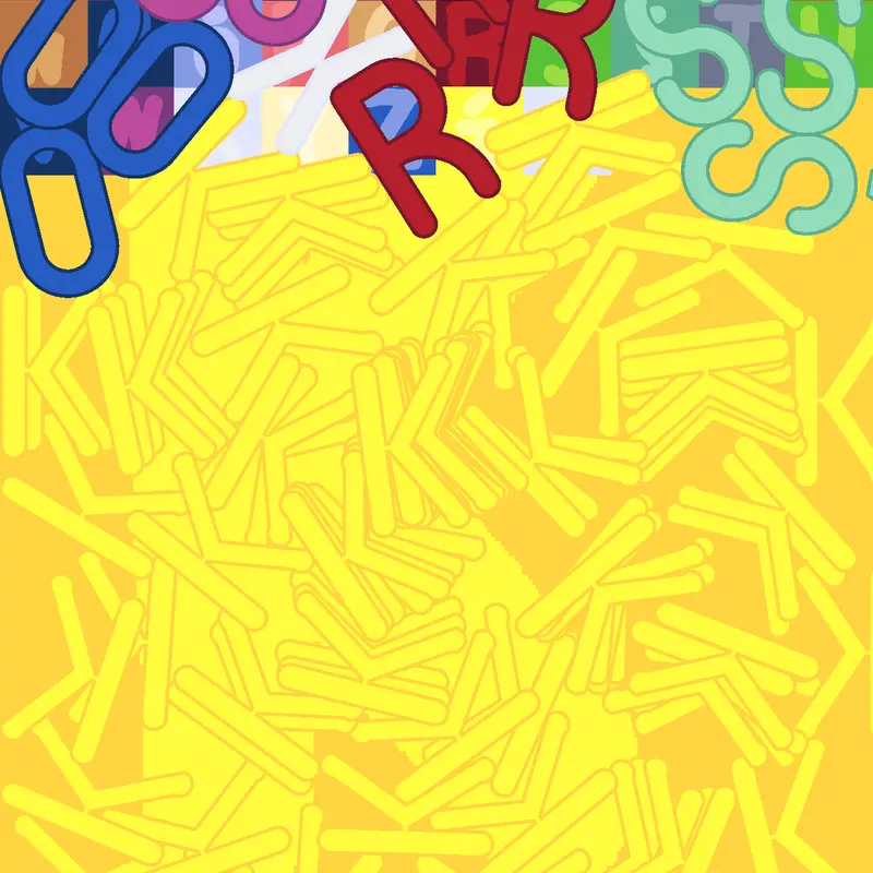 Game by @Errinkd