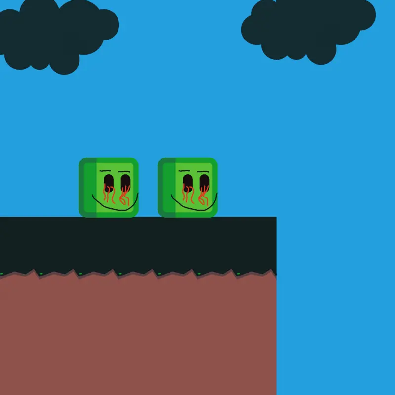 Game by @cuteop4a