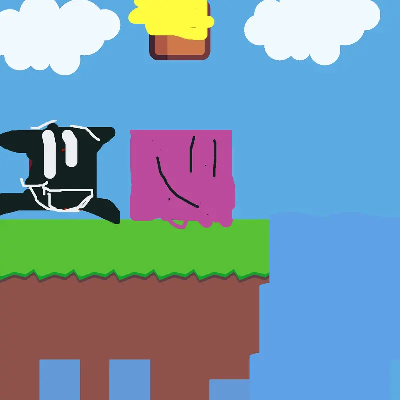 Game by @Ducky22222222