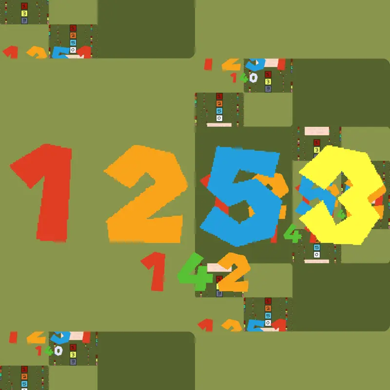 Game by @132cube_Official_SKELD