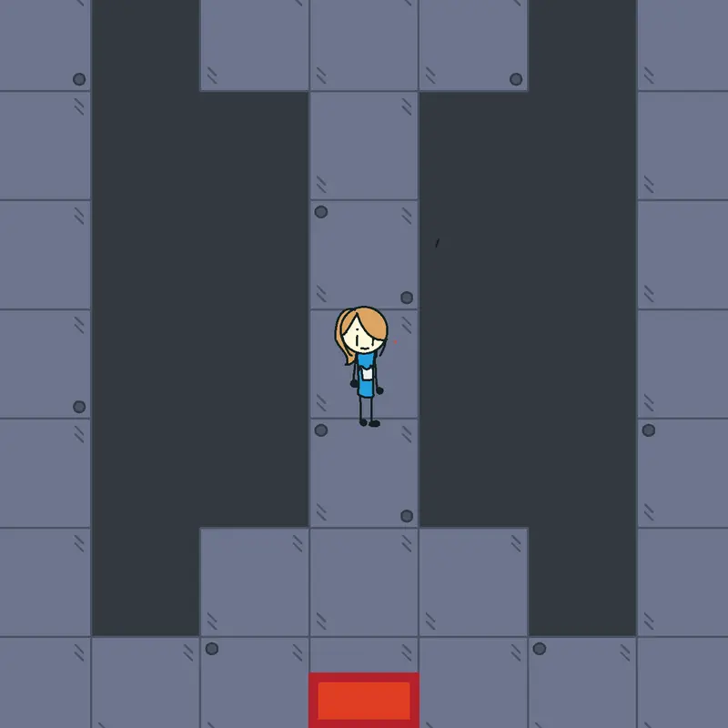 Game by @S4LY_H4IL3Y