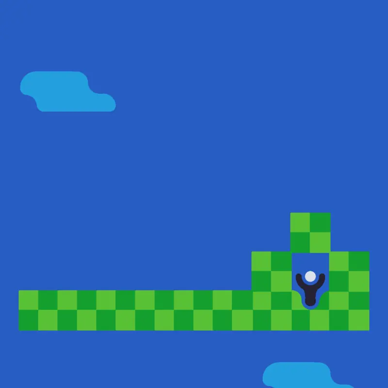Game by @ricardo666