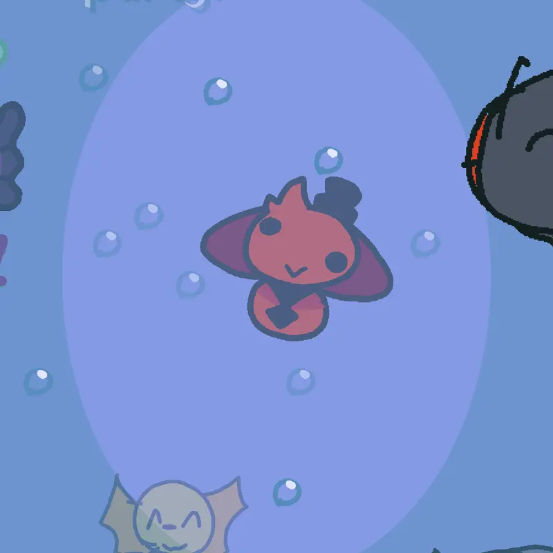 Game by @PuppyCutiCutibr13
