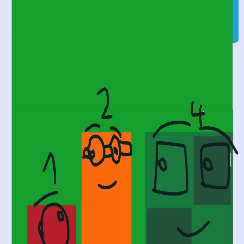Game by @Big_rig