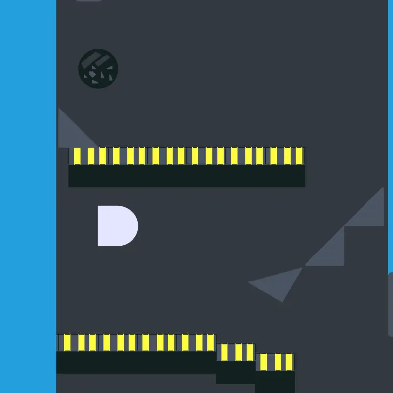 Game by @BeastInBoy