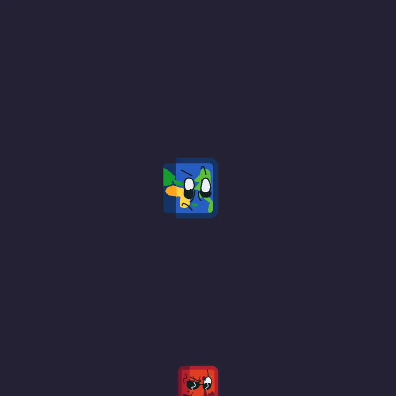 Game by @nikoton