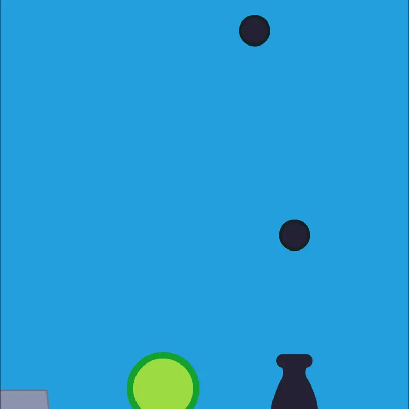 Game by @Diam0nd