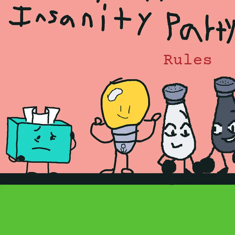 Game by @thatwolf_misty