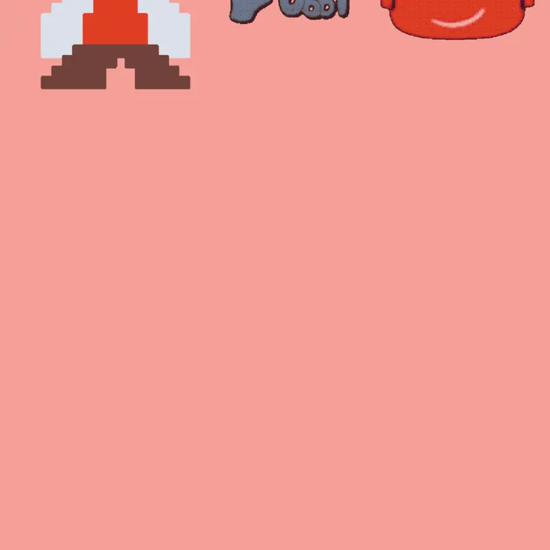 Game by @blud_the_bluddiest