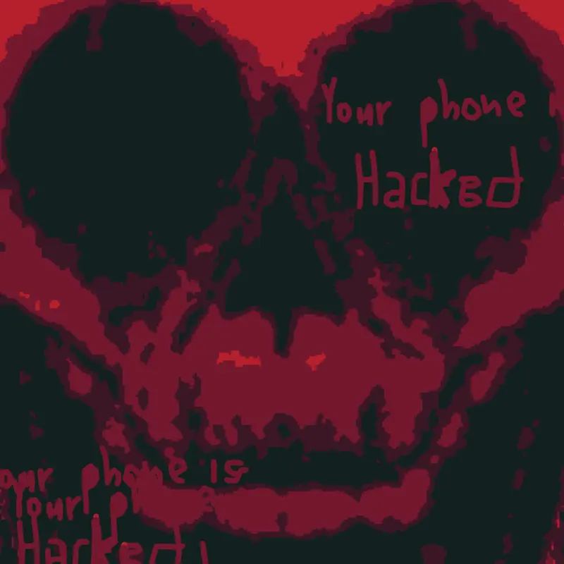 Game by @hamburgah