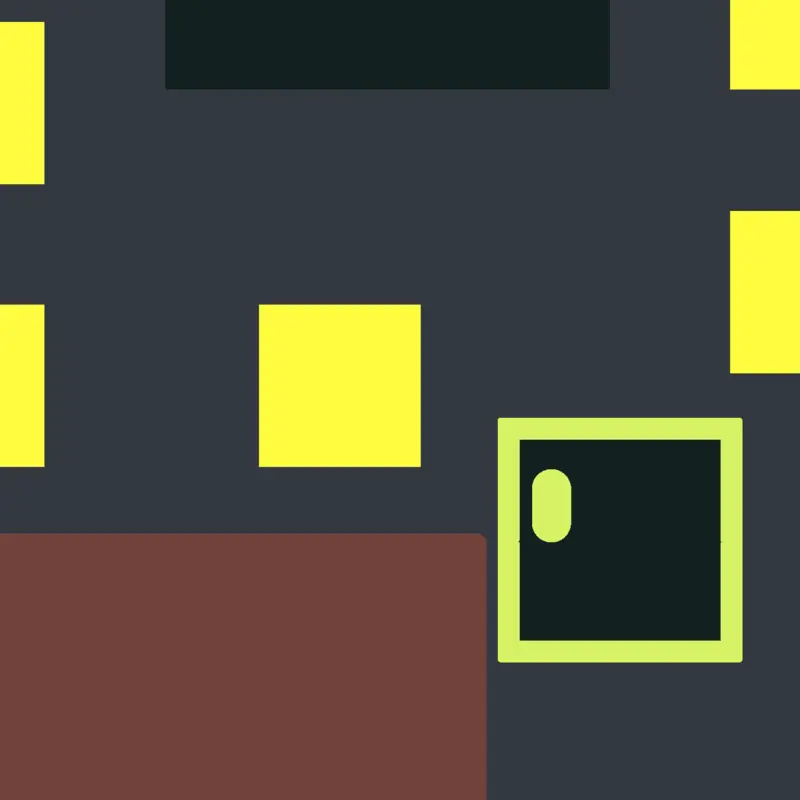 Game by @floopa917