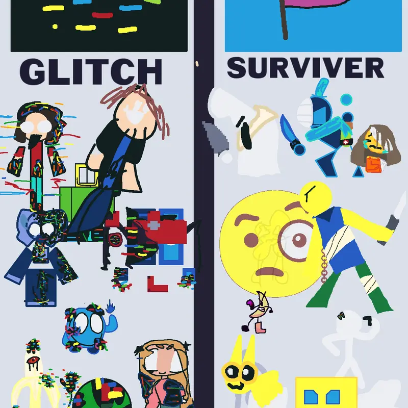 Game by @tha_stupid_guy