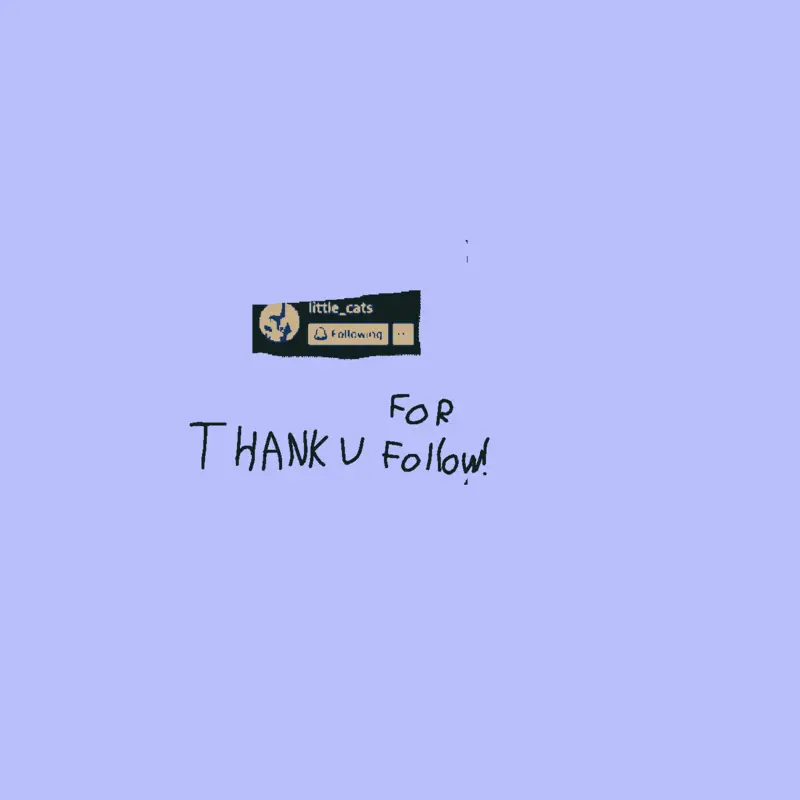 Game by @1x1x1_hacker