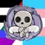ivyxx_games avatar