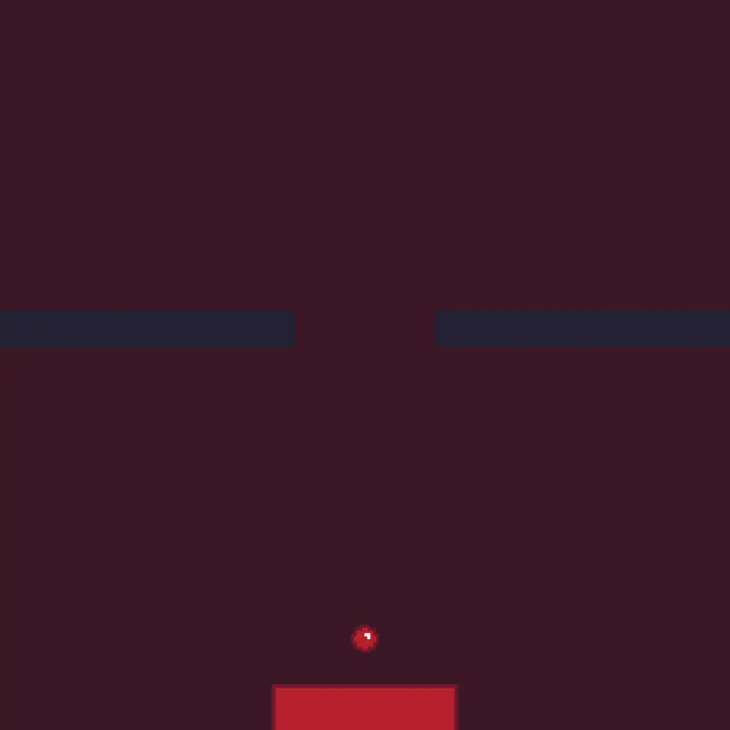 Game by @clOluD