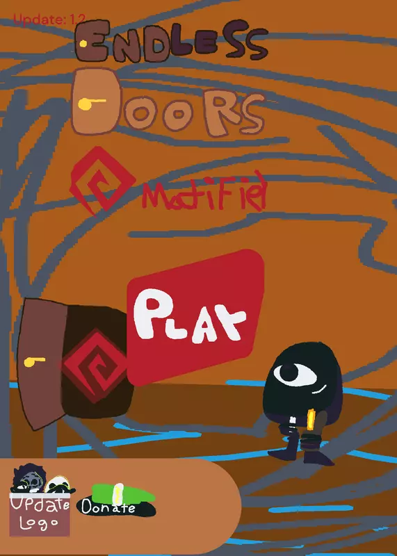Game by @Acidito_and_Dajo