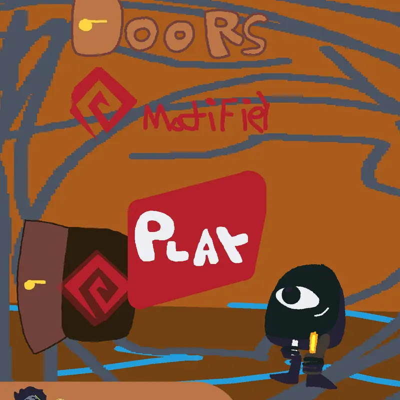 Game by @Acidito_and_Dajo