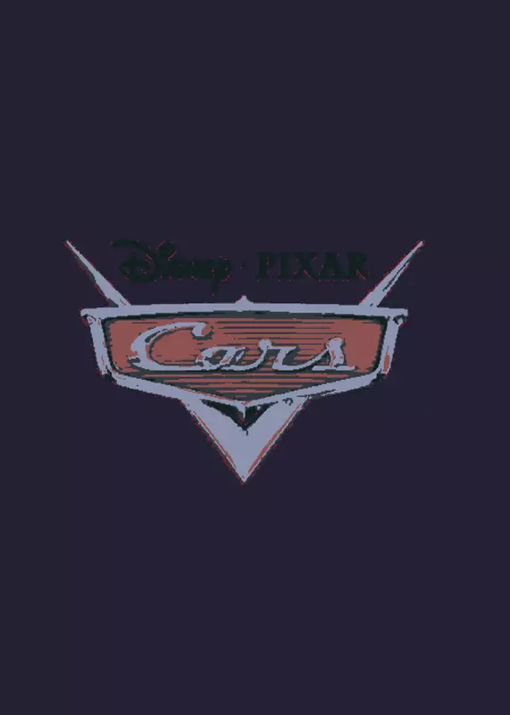 Game by @JustRacer16