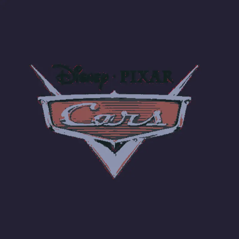 Game by @JustRacer16