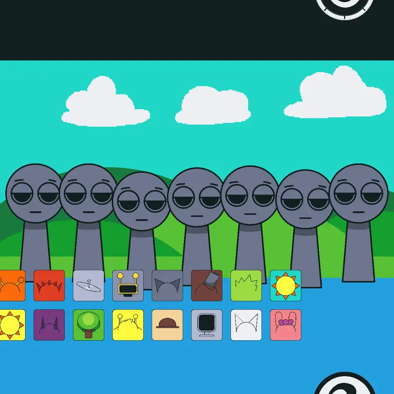 Game by @pqpq111