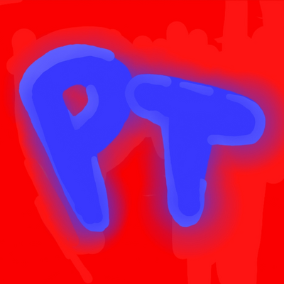 @PTJOGUS