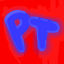 PTJOGUS avatar