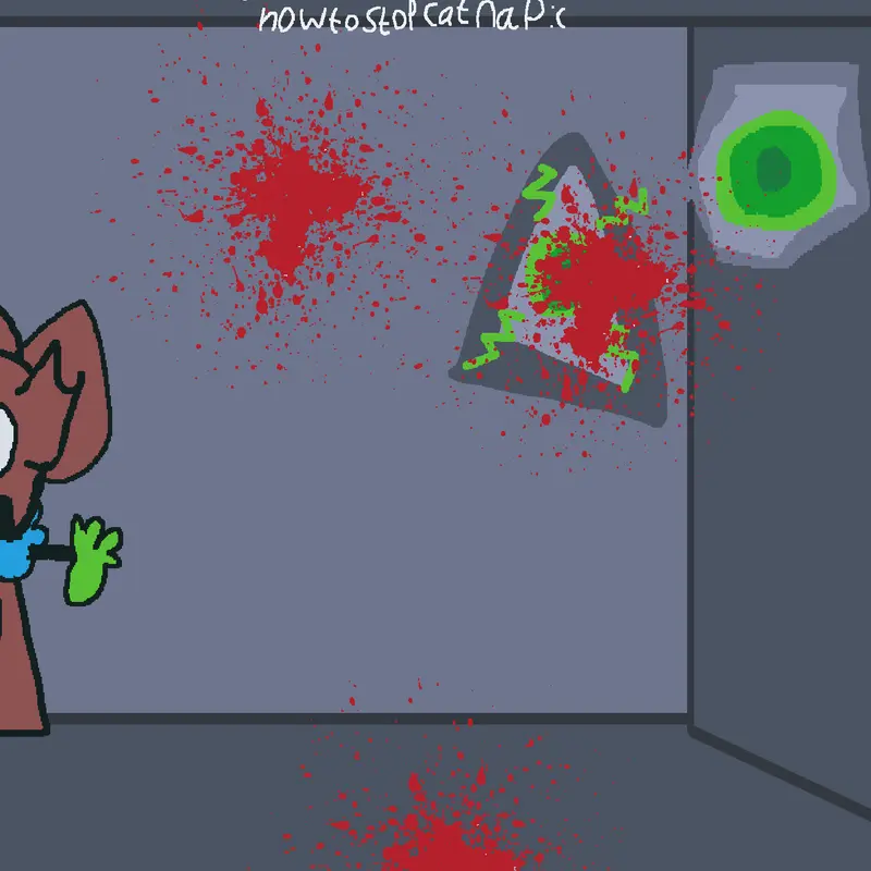 Game by @sleeper_night