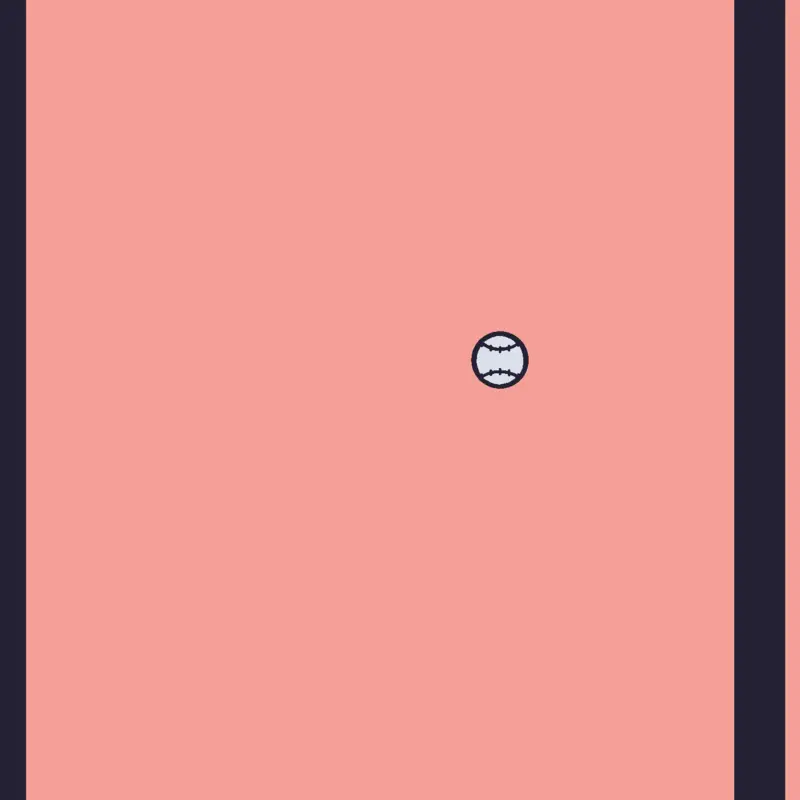 Game by @Piotr_ora2