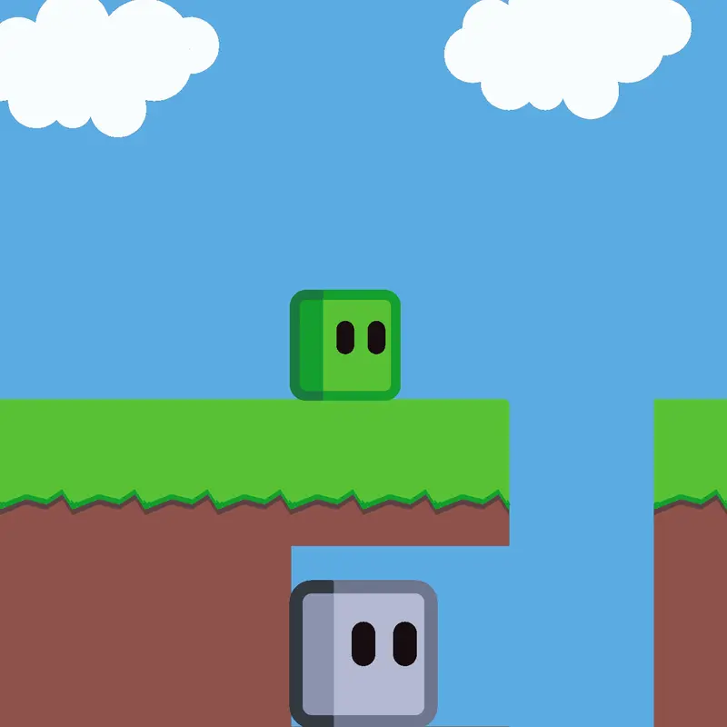 Game by @tuntuntater