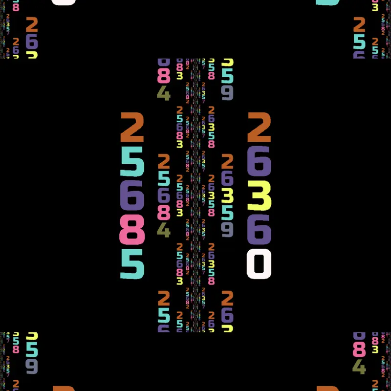 Game by @89TD_PortalChains-2026