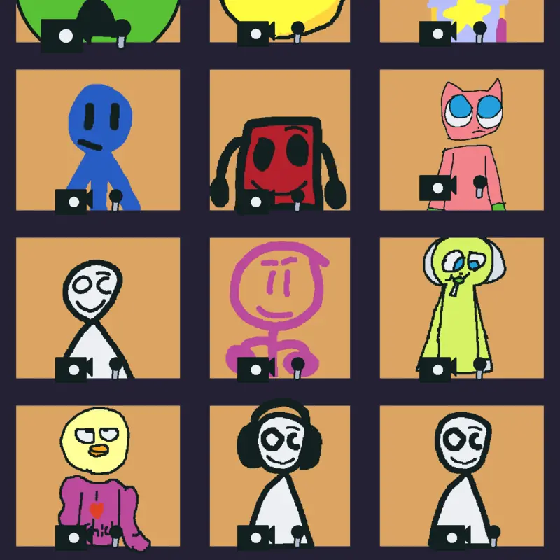 Game by @hallow_Jack