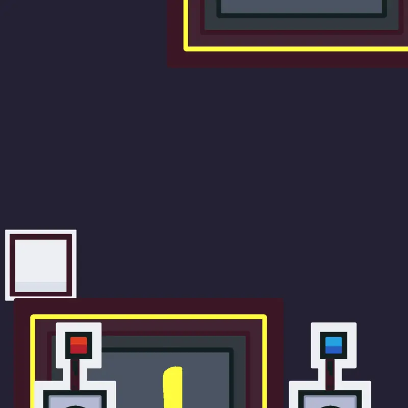 Game by @slime_Green