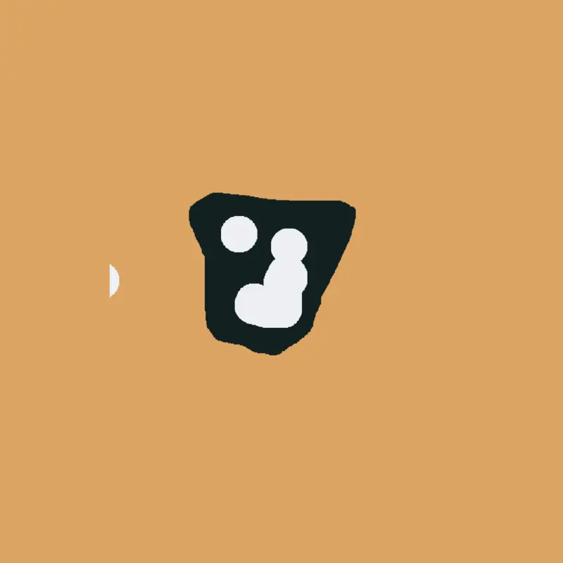 Game by @eman661525